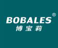  博宝莉+BOBALES