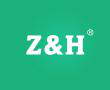  Z&H