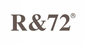  R&72