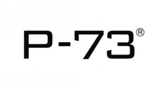  P-73