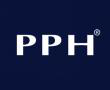  PPH