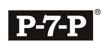  p-7-p