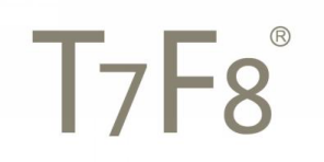  t7f8