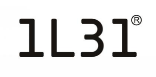  1L31