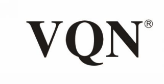  VQN