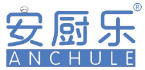  安厨乐ANCHULE