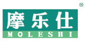  摩乐仕MOLESHI