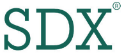  SDX