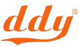  DDY
