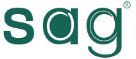  SAG