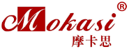  摩卡思MOKASI