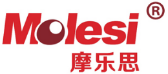  摩乐思MOLESI