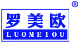  罗美欧LUOMEIOU