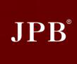  JPB