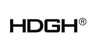  HDGH 