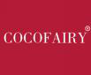  COCOFAIRY