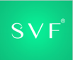  SVF