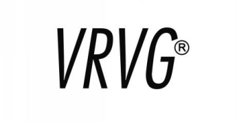  VRVG
