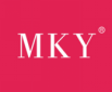 MKY