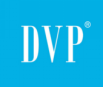  DVP