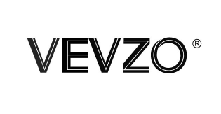  VEVZO