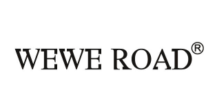  WEWE ROAD 