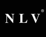  NLV