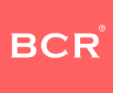  BCR