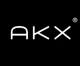  AKX