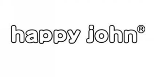  happy john