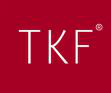 TKF