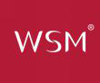  WSM