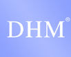  DHM