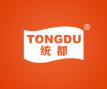  统都+TONGDU