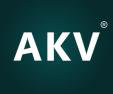  AKV