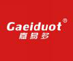  嘉易多+GAEIDUOT