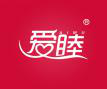  爱睦+AIMU