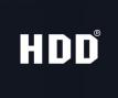  HDD