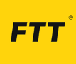  FTT