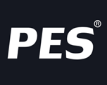  PES