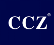  CCZ