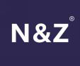  N&Z