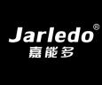  嘉能多+JARLEDO