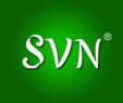  SVN