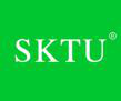  SKTU