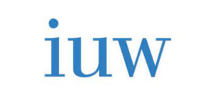  iuw 