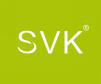  SVK