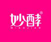  妙酵+MIAOJIAO