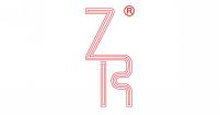  ZR