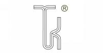  TK